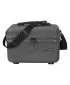 Kofer TRAVELITE BALI BEAUTYCASE ANTRACIT