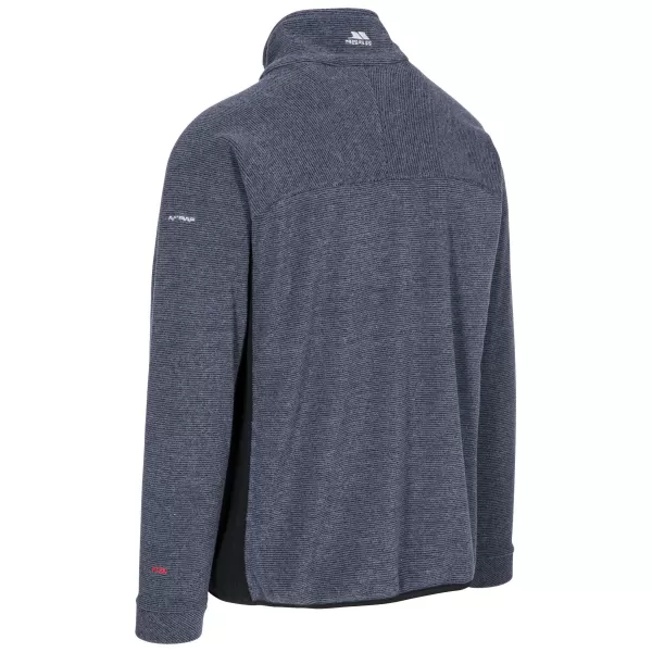  Muški sweatshirt TRESPASS JYNX MORNARSKA PRUGA 