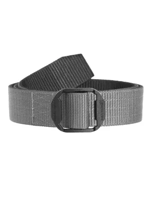 Pojas PENTAGON KOMVOS DOUBLE 1.50 08WG K17079 VUK/SIVI
