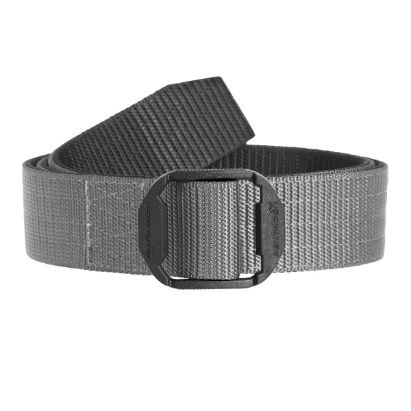 Pojas PENTAGON KOMVOS DOUBLE 1.50 08WG K17079 VUK/SIVI 