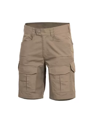 Kratke hlače PENTAGON LYCOS SHORT PANTS K05059 KOJOT