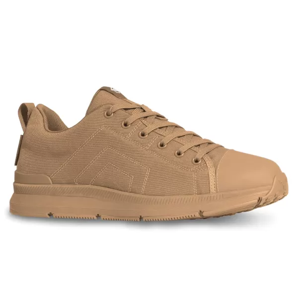  Čizme PENTAGON HYBRID 2.0 SHOES K15037 KOJOT 