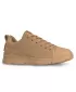 Čizme PENTAGON HYBRID 2.0 SHOES K15037 KOJOT