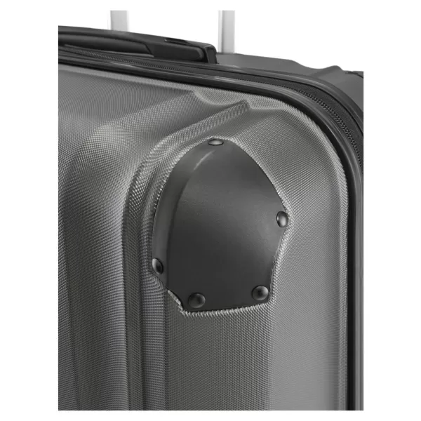  Kofer TRAVELITE CITY 4W S ANTRACIT 