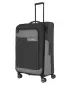 Kofer TRAVELITE VIIA 4W L ANTRACIT
