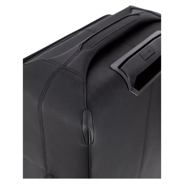  Kofer TRAVELITE PRIIMA L CRNA 