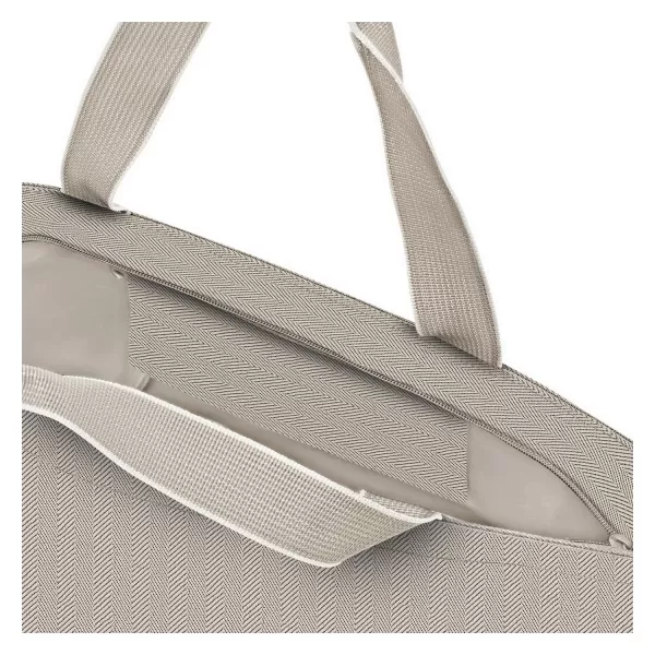  torba REISENTHEL Shopper M RIBLJA KOST PIJESAK 