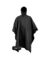 Jakna PENTAGON THUNDER PONCHO D07001 01 D07001 CRNA