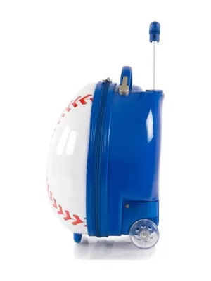 Kofer HEYS KIDS SPORTS LUGGAGE BEJZBOL