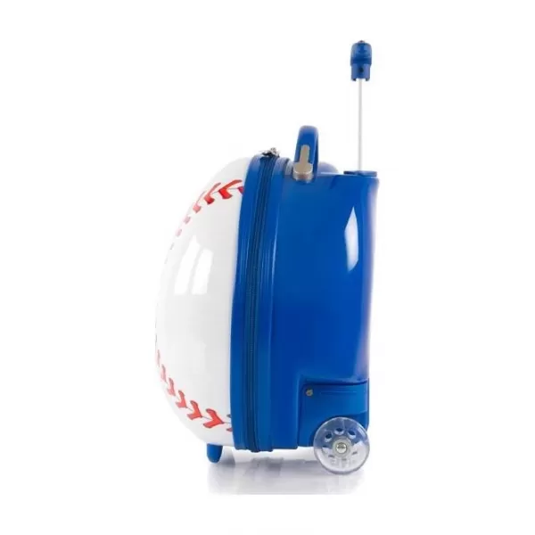  Kofer HEYS KIDS SPORTS LUGGAGE BEJZBOL 