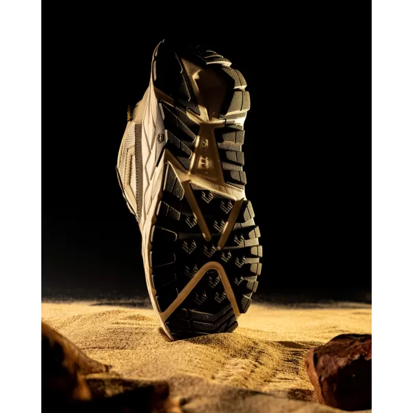  Čizme PENTAGON PYTHON SNEAKERS K15066 PITON/BIJELA 