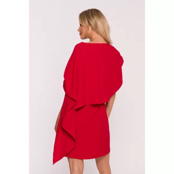  Haljina STYLOVE S423 IZD 