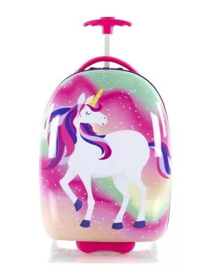 Kofer HEYS KIDS UNICORN 2W MAGIJA