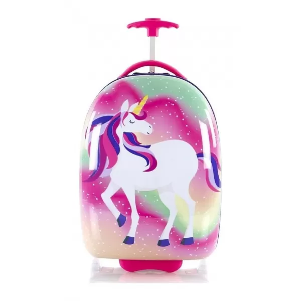  Kofer HEYS KIDS UNICORN 2W MAGIJA 