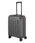 Kofer TRAVELITE DYNAMIIC S EXP ANTRACIT