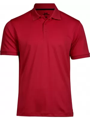 Muška majica kratkih rukava TEE JAYS | TJ 7000 IZD