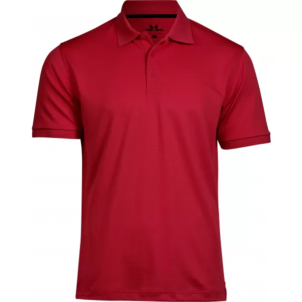  Muška majica kratkih rukava TEE JAYS | TJ 7000 IZD 