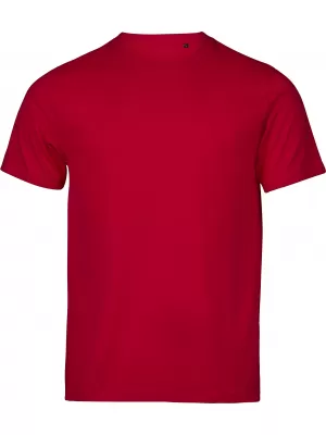 Muška majica kratkih rukava TEE JAYS | TJ 1150 IZD