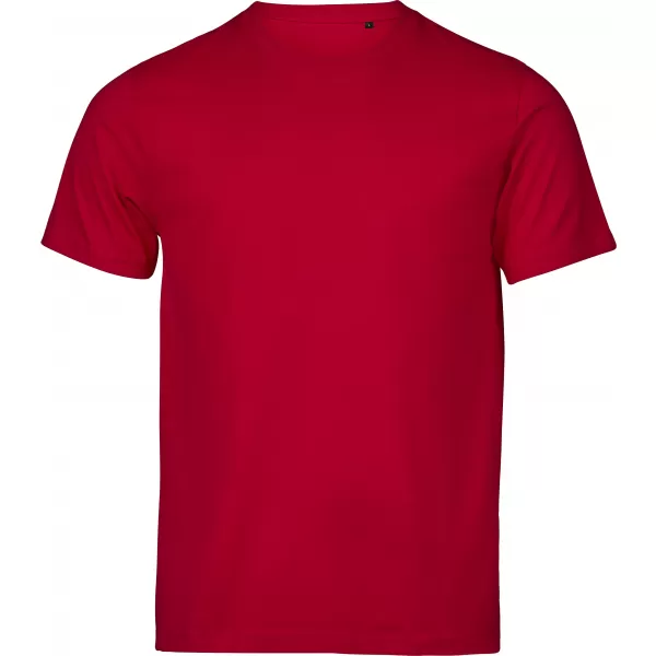  Muška majica kratkih rukava TEE JAYS | TJ 1150 IZD 