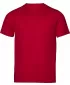 Muška majica kratkih rukava TEE JAYS | TJ 1150 IZD