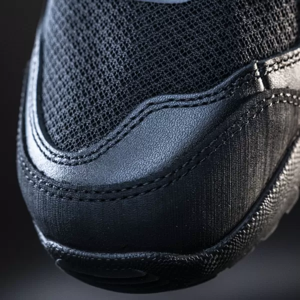  Čizme PENTAGON SCORPION V2 LEATHER 8 BOOTS K15044 CRNA 