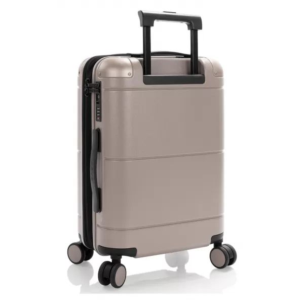 Kofer HEYS ZEN S,M,L ATMOSFERA 