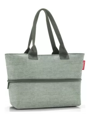 ručna torbica REISENTHEL SHOPPER E1 TWIST SAGA