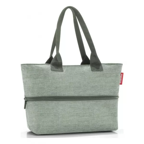  ručna torbica REISENTHEL SHOPPER E1 TWIST SAGA 