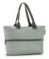 ručna torbica REISENTHEL SHOPPER E1 TWIST SAGA