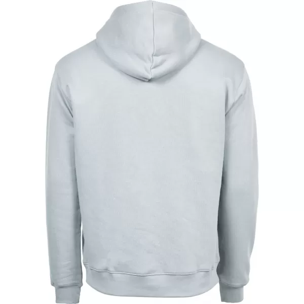  Unisex majica TEE JAYS | TJ 5430 LEDENO PLAVA 