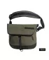 Ruksak PENTAGON CONSUL SIDE MESSENGER BAG K16111 SMEĐE SIVA
