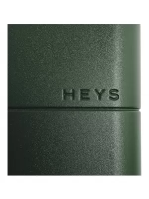 Kofer HEYS ZEN M ZELENA