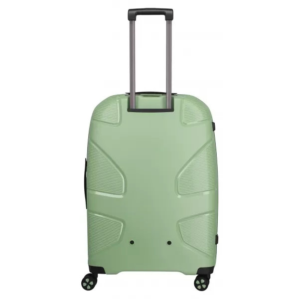  Kofer IMPACKT IP1 L Spring green PROLJEĆE ZELENO 