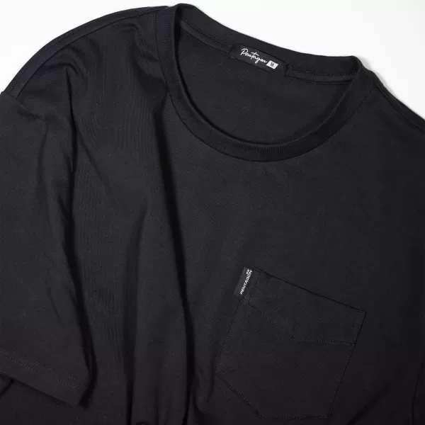  majica PENTAGON AGERON T-SHIRT WITH POCKET K09012 SMEĐE SIVA 