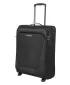 Kofer TRAVELITE JETPACK MULTI 2 CABIN CRNA
