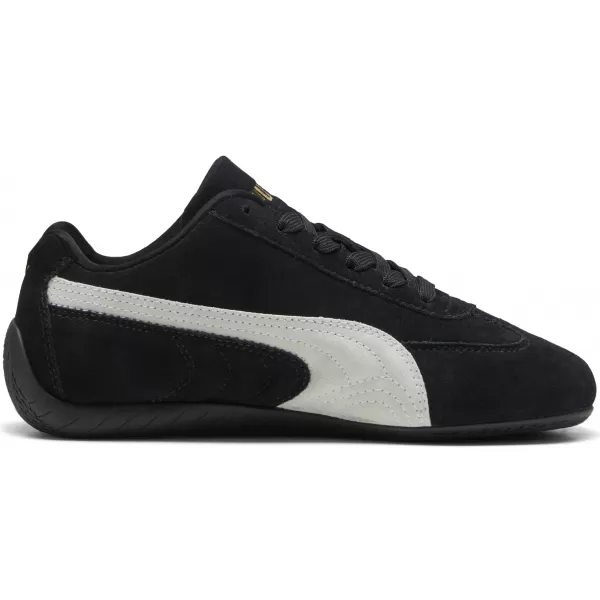 Dječje cipele PUMA SPEEDCAT OG JR 40169801 PUMA CRNA/PUMA BIJELA 