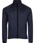 Muški sweatshirt TEE JAYS | TJ 9100 NAVIKE