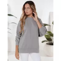 Sivo
