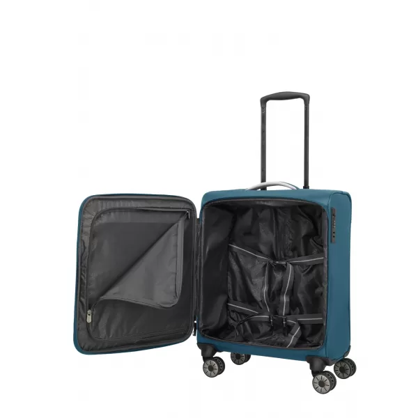  Kofer TRAVELITE JETPACK MAX 4 CABIN BENZIN 