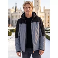 Sivo