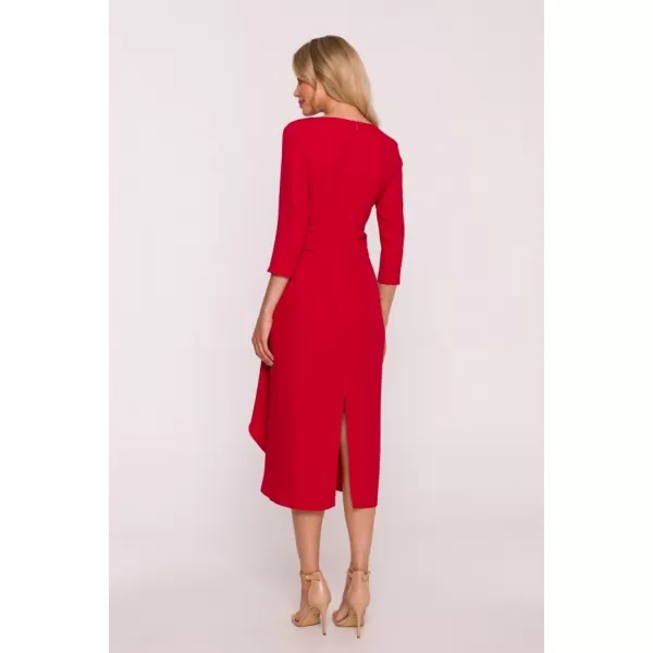  Haljina STYLOVE S425 IZD 