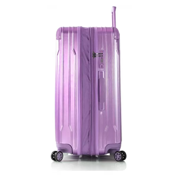  Kofer HEYS XTRAK L LAVANDA 