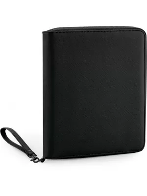 | BG 756 CRNI/CRNI BagBase