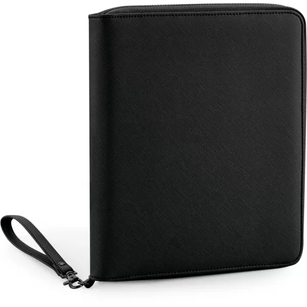  | BG 756 CRNI/CRNI BagBase 