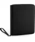 | BG 756 CRNI/CRNI BagBase