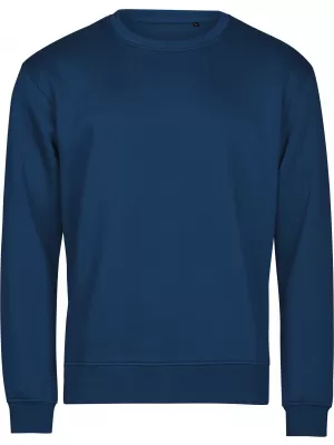 Unisex majica TEE JAYS | TJ 5150 NAVIKE