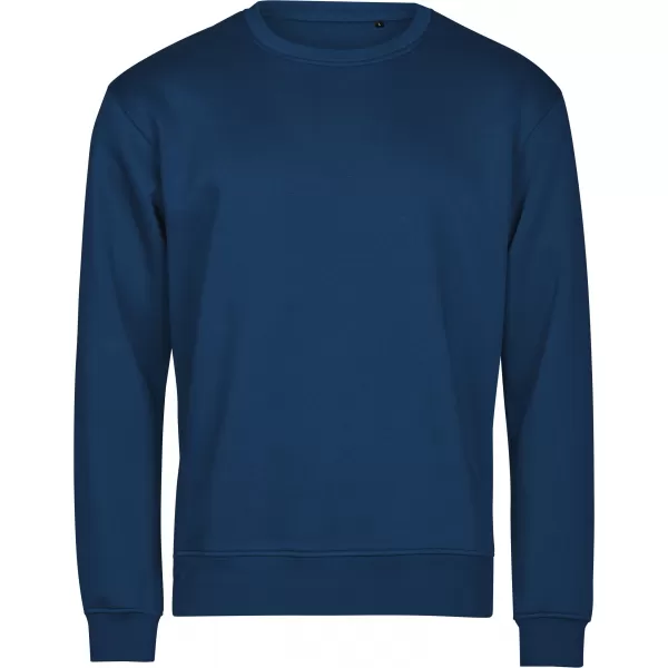  Unisex majica TEE JAYS | TJ 5150 NAVIKE 