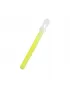 Sjajni štapić PENTAGON LIGHTSTICK 6 D19013 ŽUTA BOJA