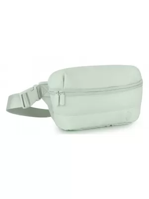 Bubreg HEYS PUFFER WAIST BAG KADULJA ZELENA