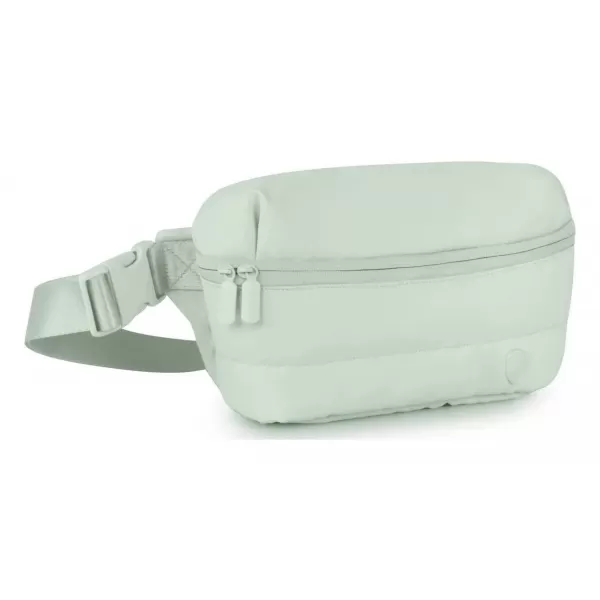  Bubreg HEYS PUFFER WAIST BAG KADULJA ZELENA 